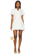 ATW Tyla Dress