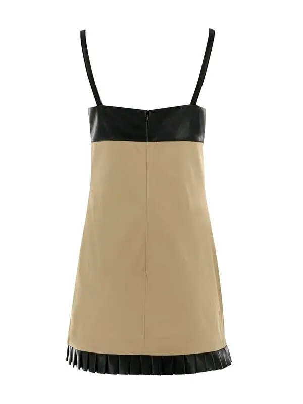 Alexis Jaylen Dress