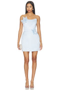 Nadine Merabi Lori Dress