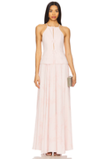 Katie May Tabitha Gown