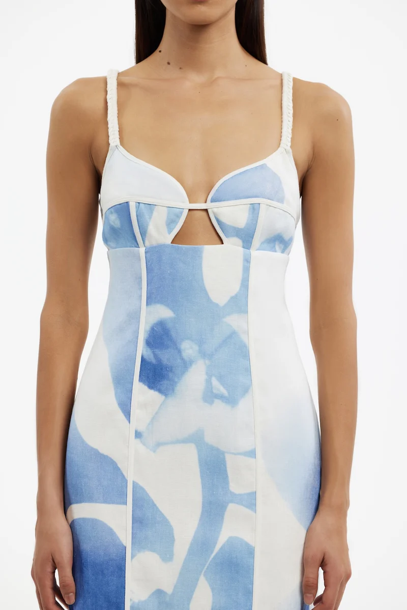 Significant Other Rita Midi