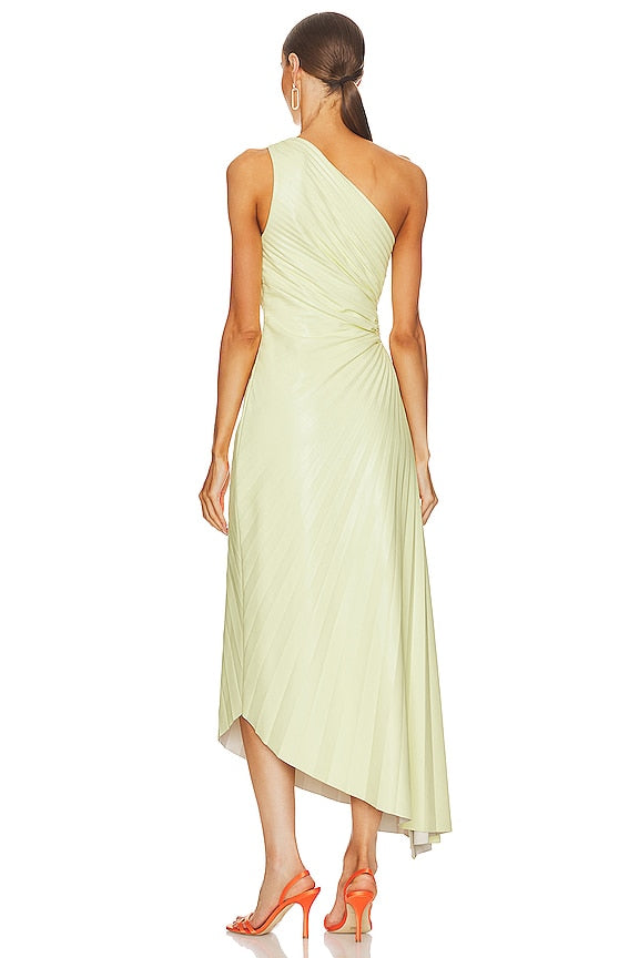 ALC Delfina Gown