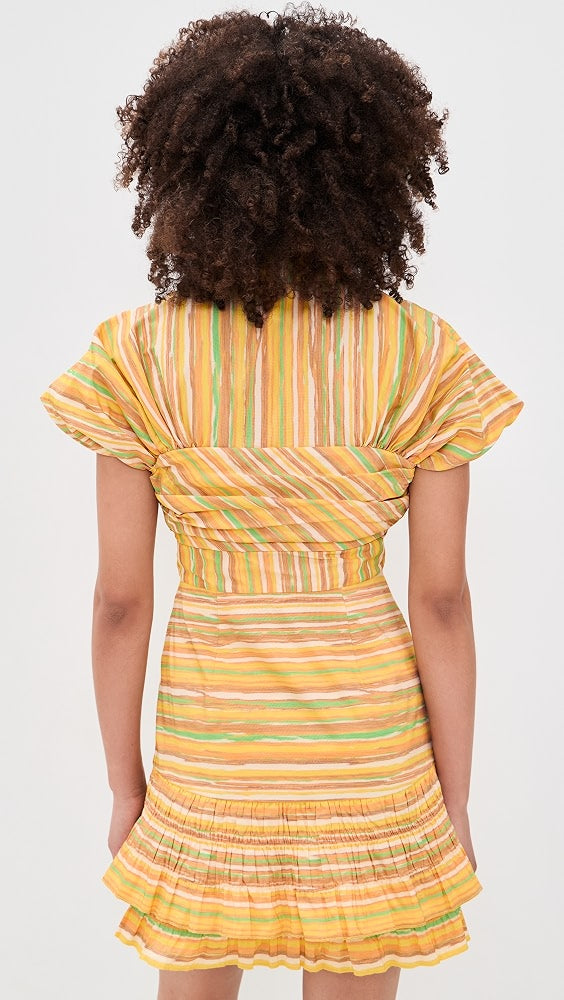 Alexis Lera Dress