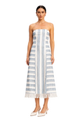 Aston Studio Maggie Harper Dress