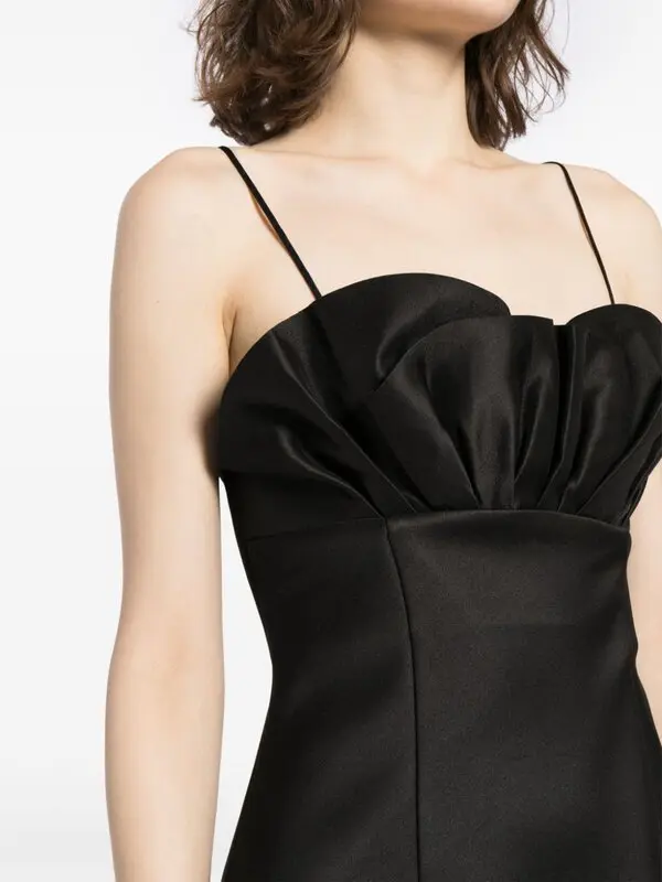 Acler Mahina Dress