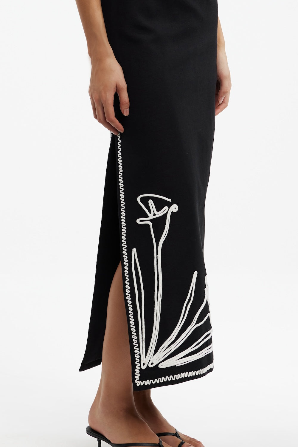 Significant Other Orlah Midi