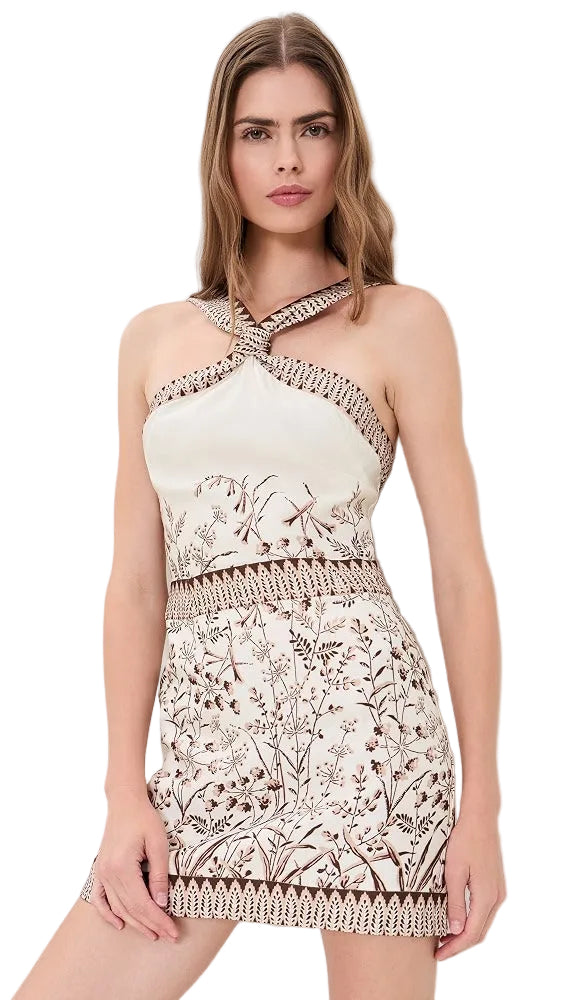 Hill House Meagan Dress