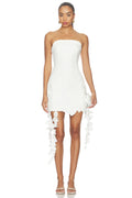 Acler Sandia Dress