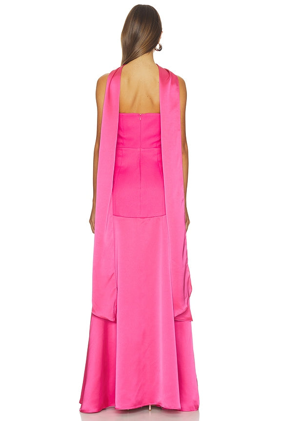 Elliatt Noralyn Gown