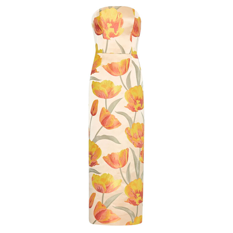 Milly Orion Dress