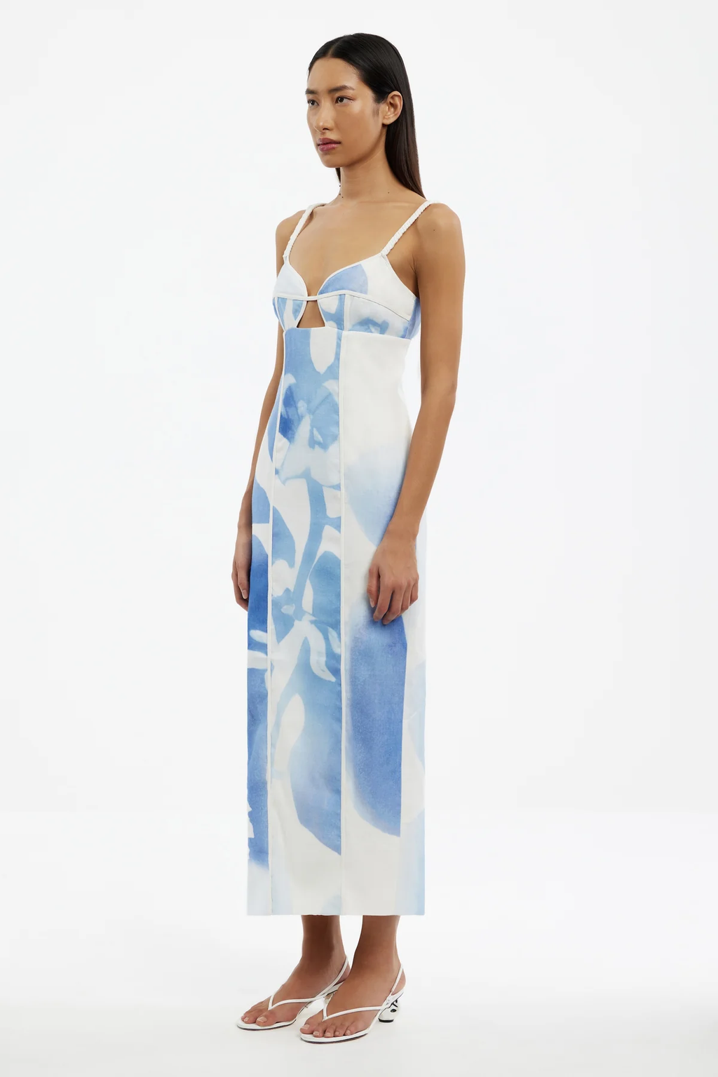 Significant Other Rita Midi