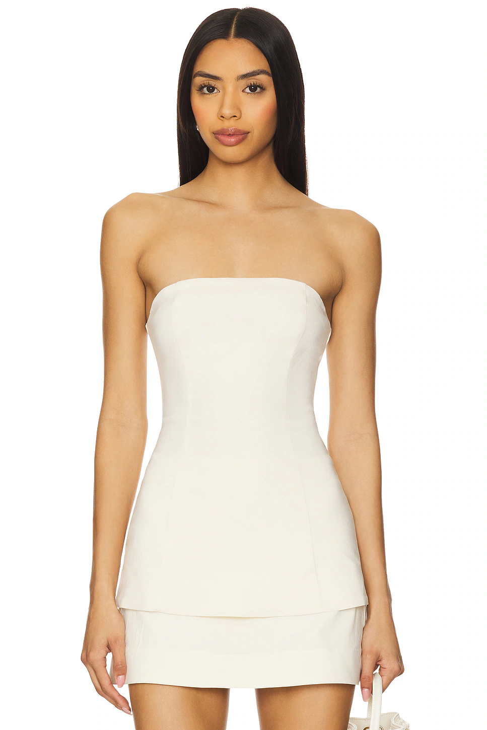 House of Harlow Samia Set