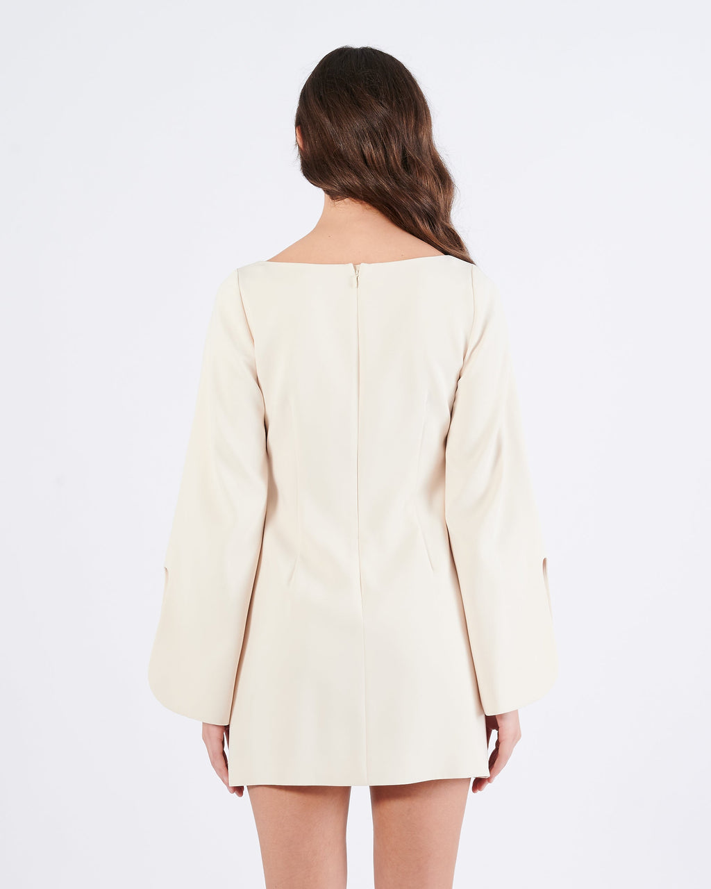Alexis Azize Dress