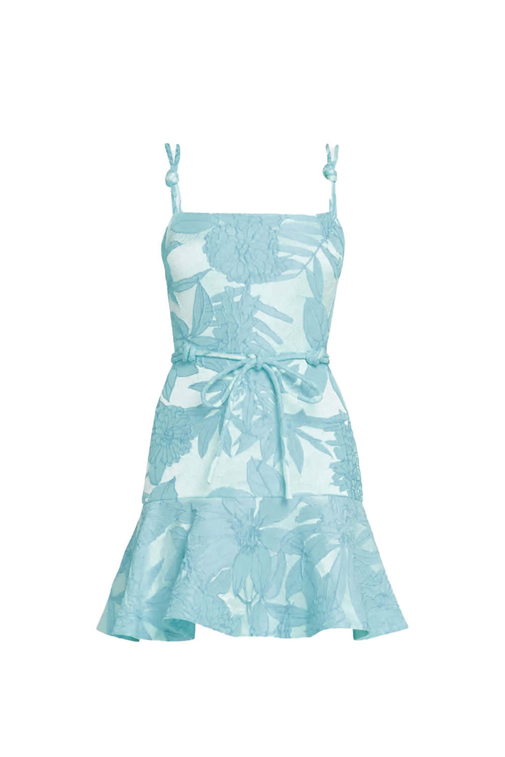 Alexis Alik Dress