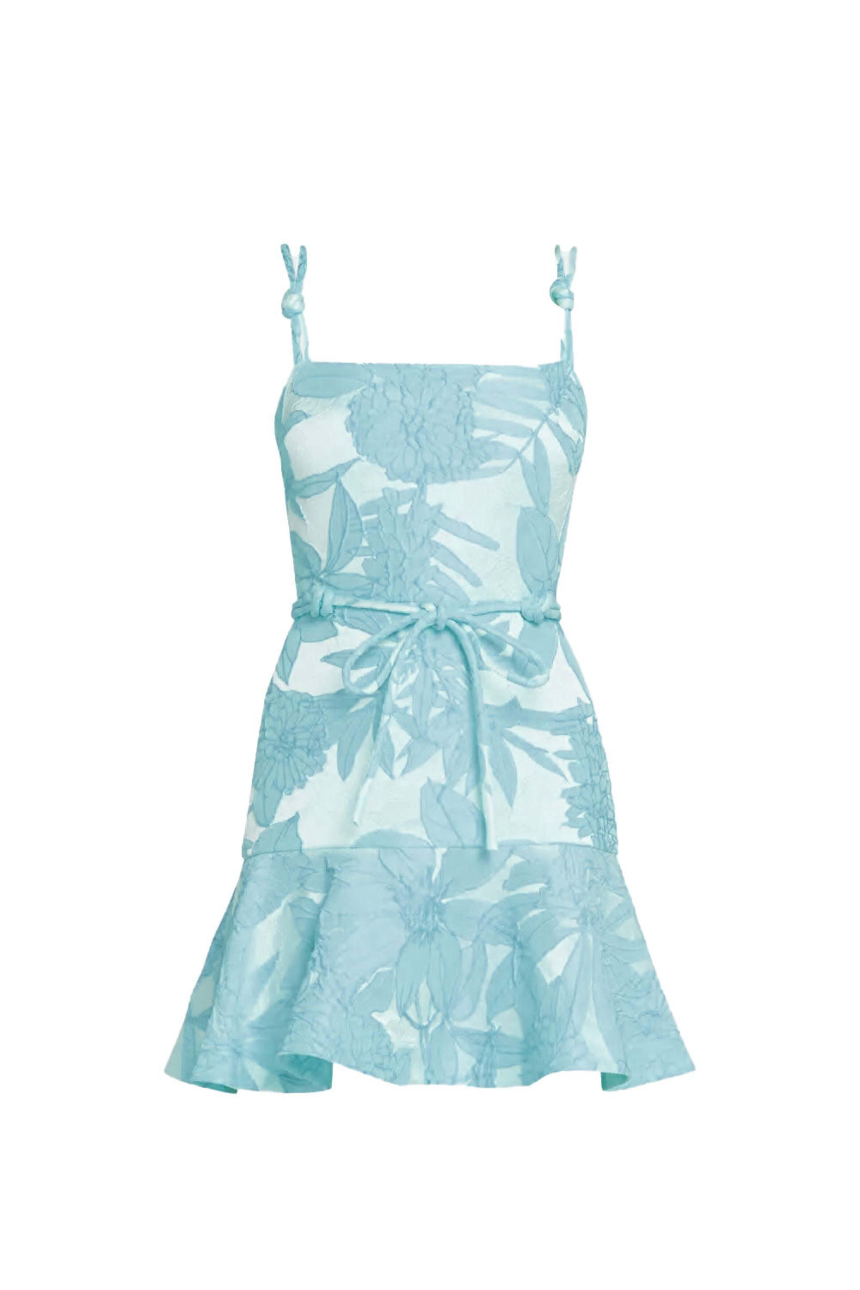 Alexis Alik Dress