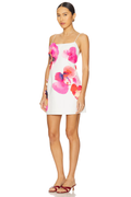 Acler Miltonrise Mini