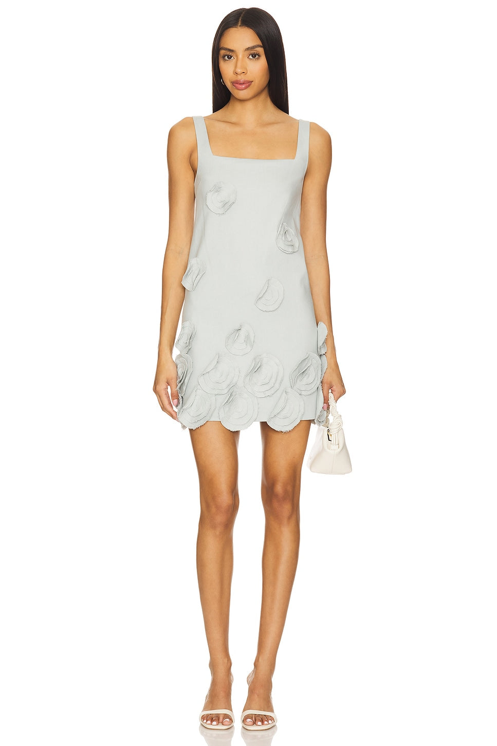 Alexis Astor Dress