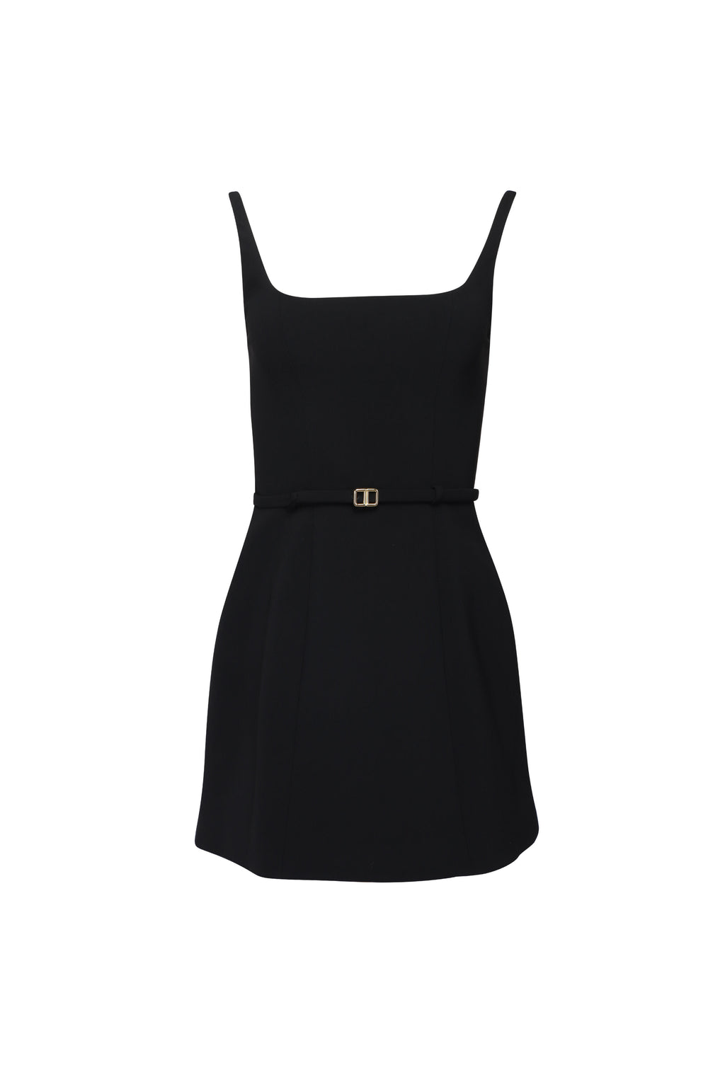 Alexis Shonda Dress