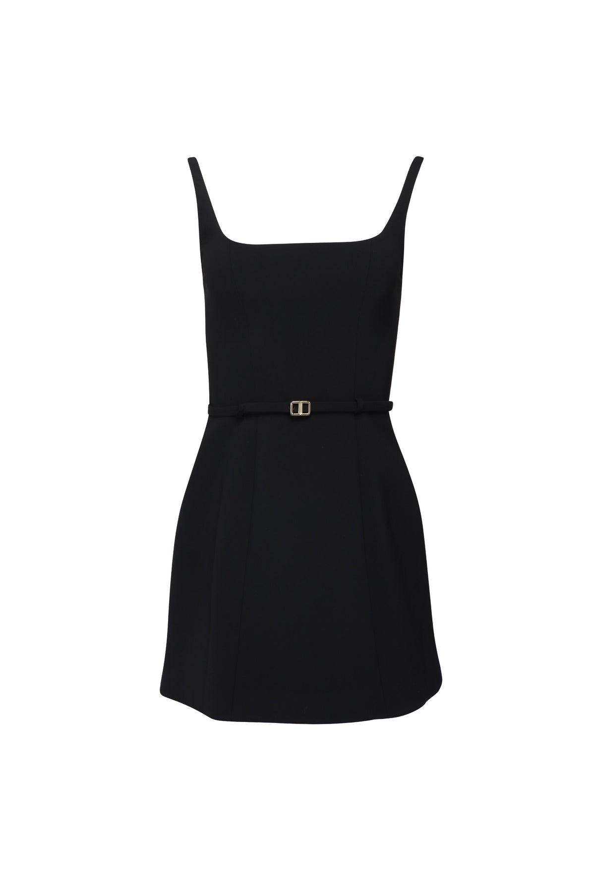 Alexis Shonda Dress