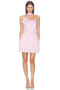 Nadine Merabi Lori Dress