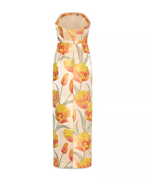 Milly Orion Dress