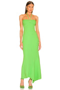ALC Sofia Dress