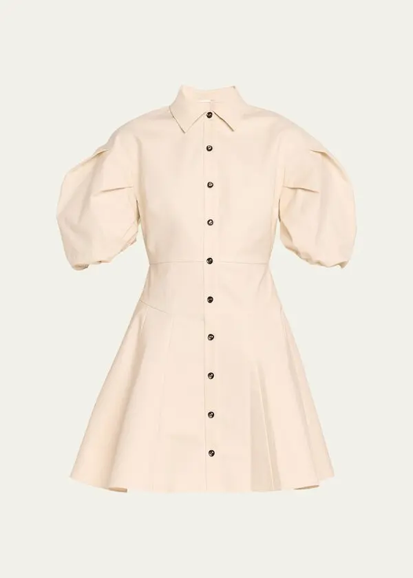 Alexis Joan Dress