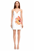 Acler Pendoylan Dress