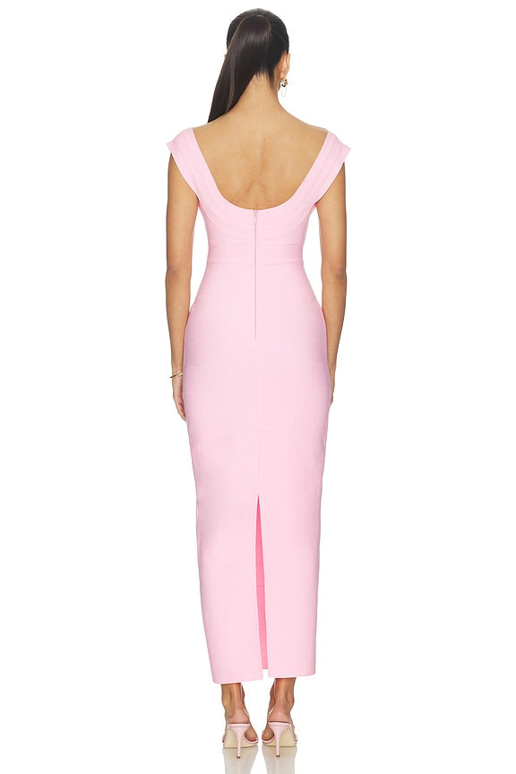 Elliatt Fiona Dress