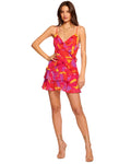 Ramy Brook Maria Dress