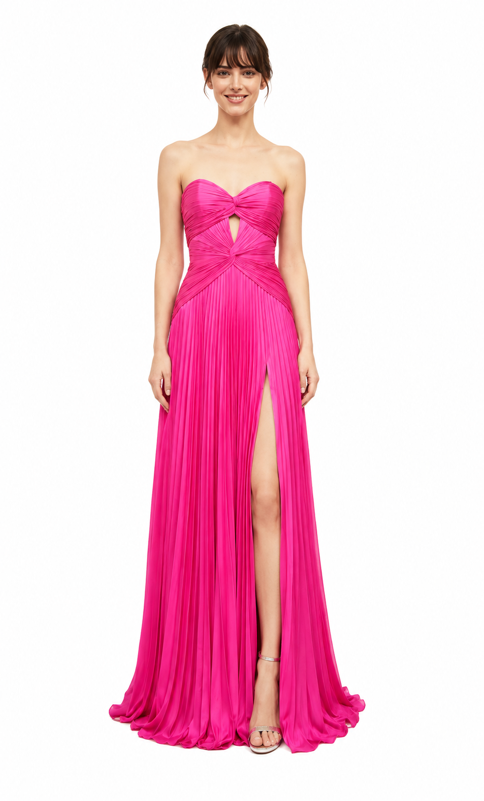 Jovani Formal Gown
