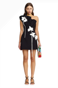 Acler Lugini Dress