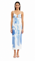 Significant Other Rita Midi