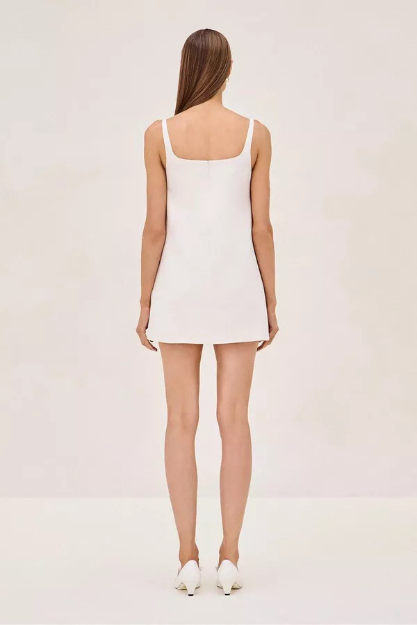 Alexis Prisma Dress