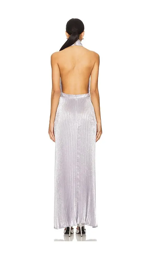 L'idee Eden Dress