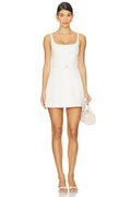 Alexis Shonda Dress