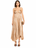 Acler Rothbury Dress