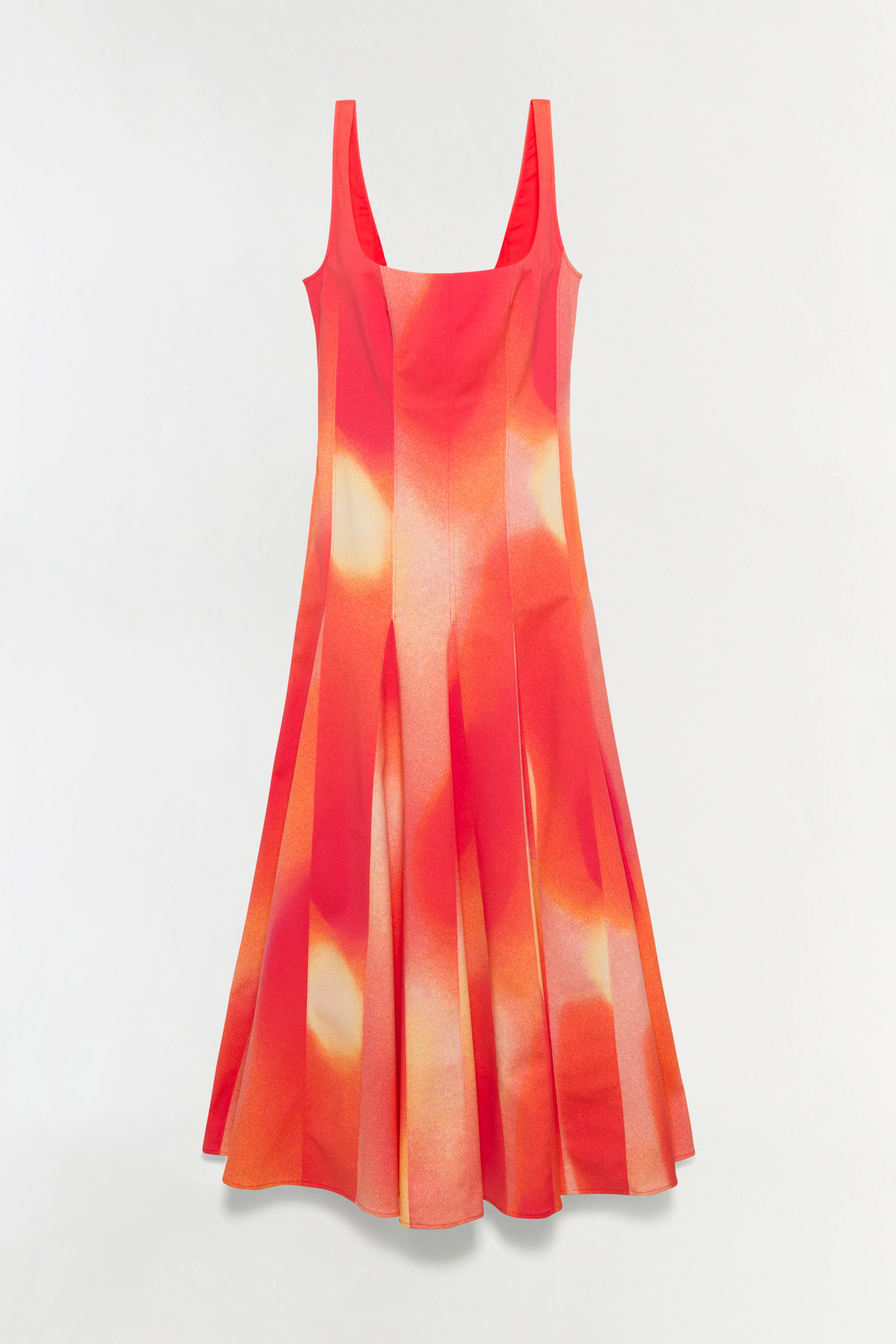 Simkhai Lara Dress