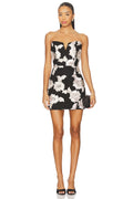 Elliatt Margaux Dress