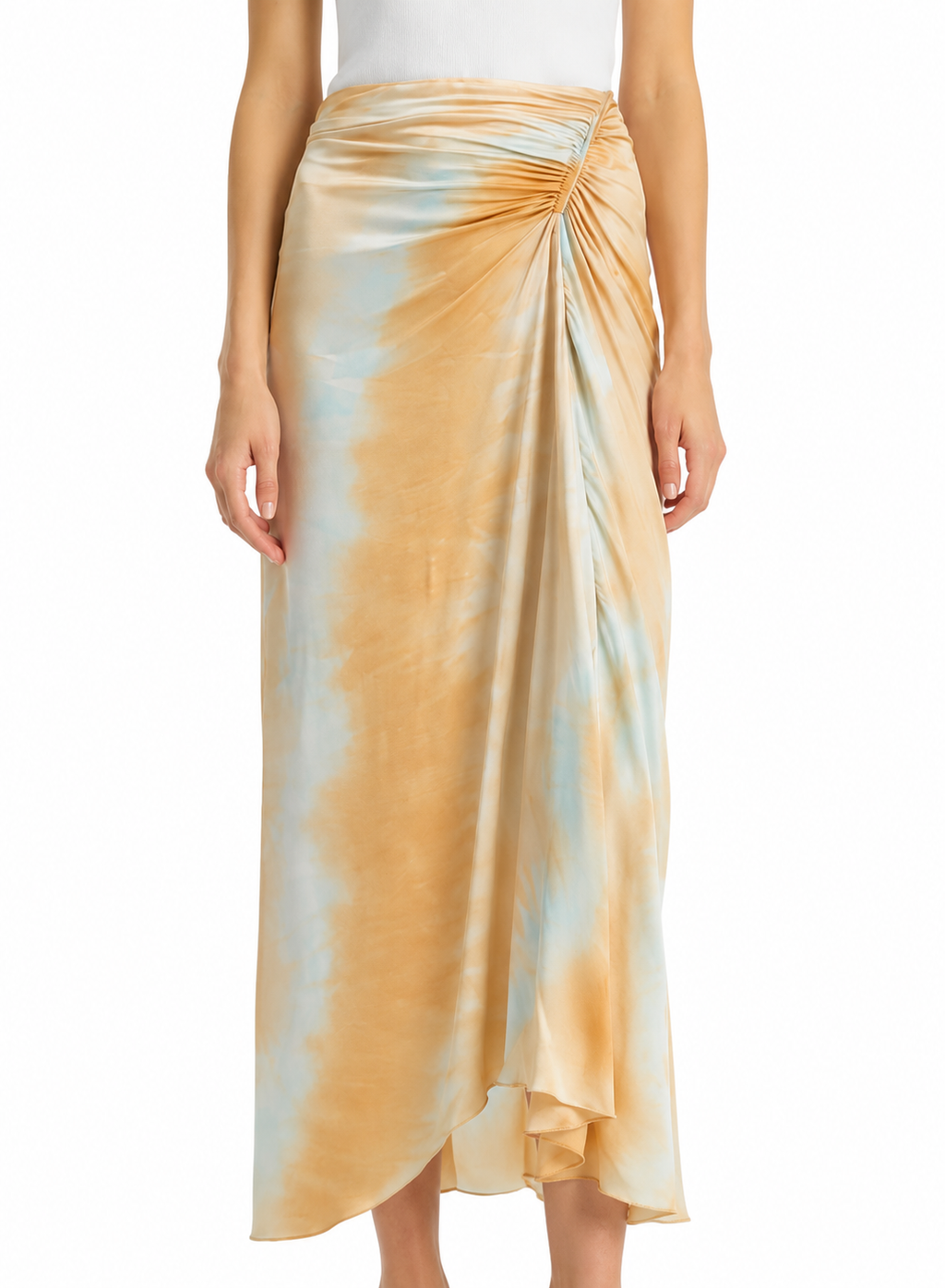 ALC Grace Skirt