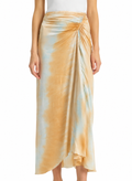 ALC Grace Skirt