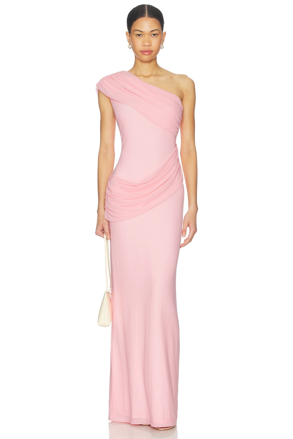 Fleur Maxi Gown
