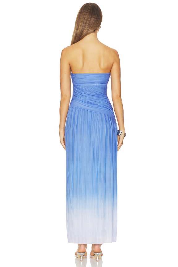 Significant Other Nesta Dress