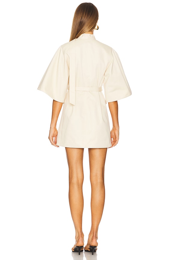 Alexis Corya Dress