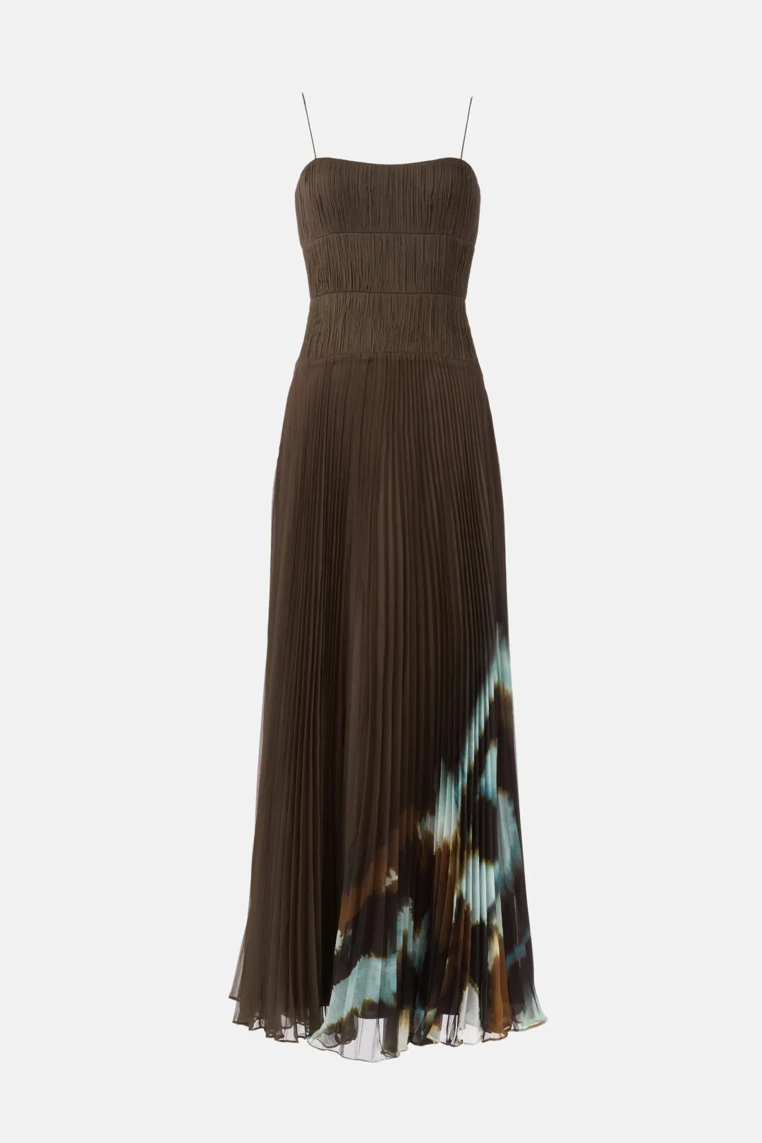 Amur Sue Dress