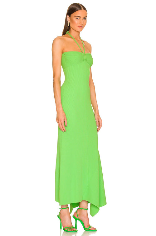 ALC Sofia Dress