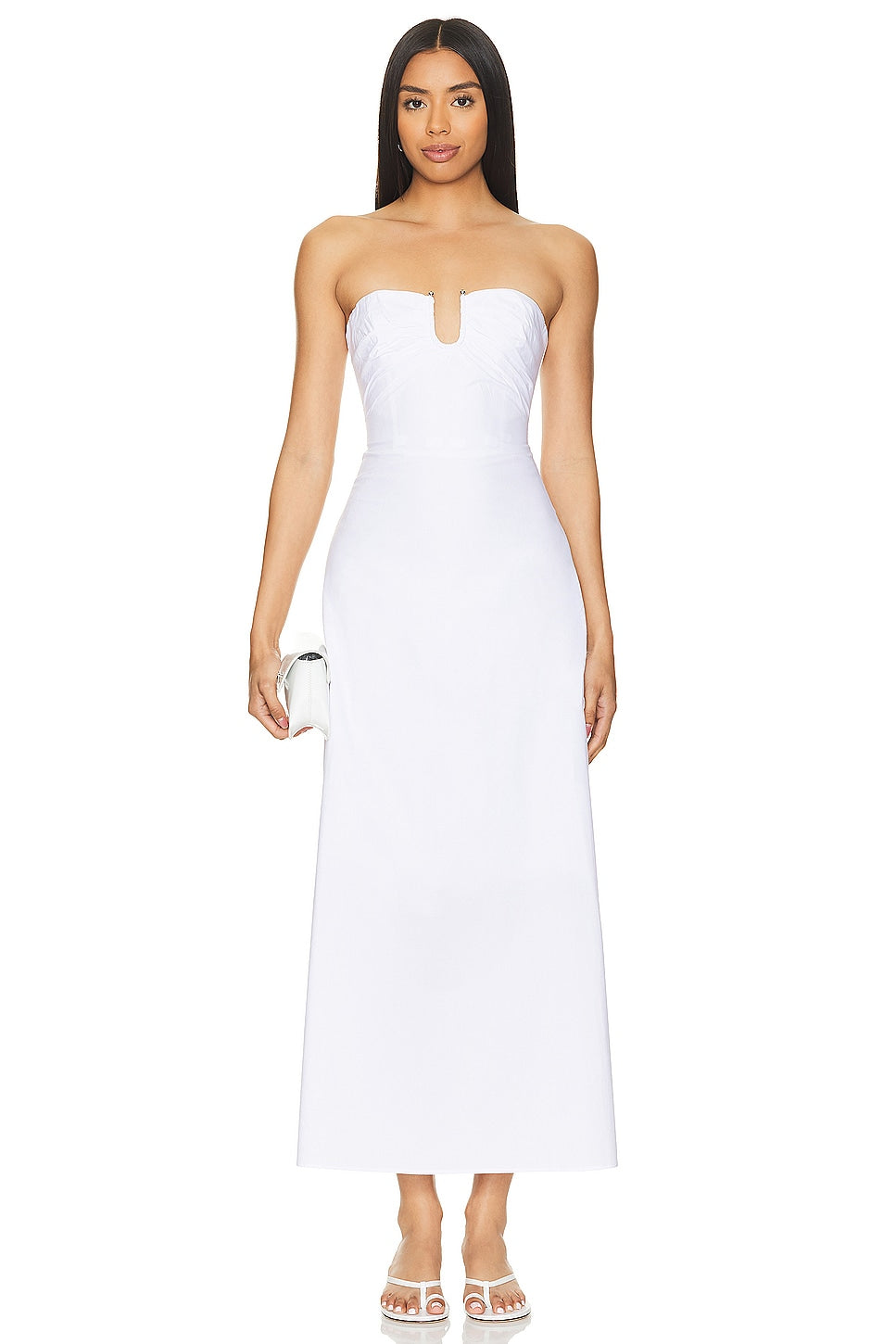 Bardot Lora Dress