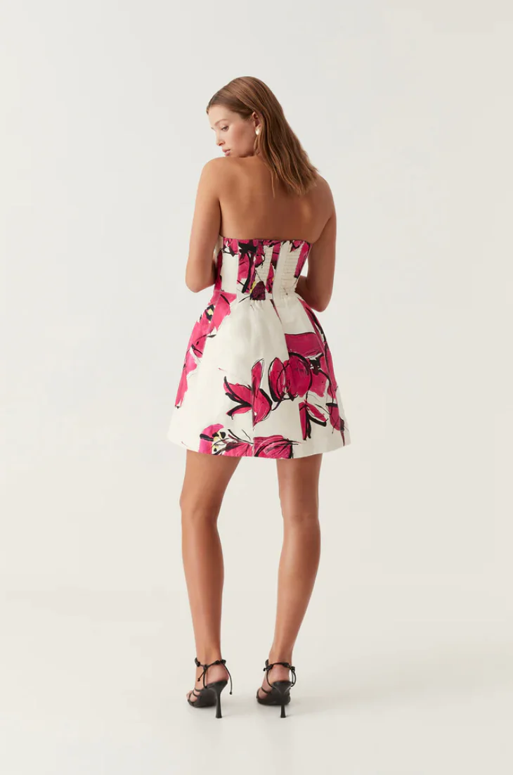 AJE Baret Mini