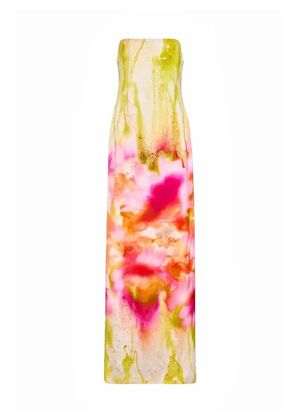 Hunter Bell Lainey Dress