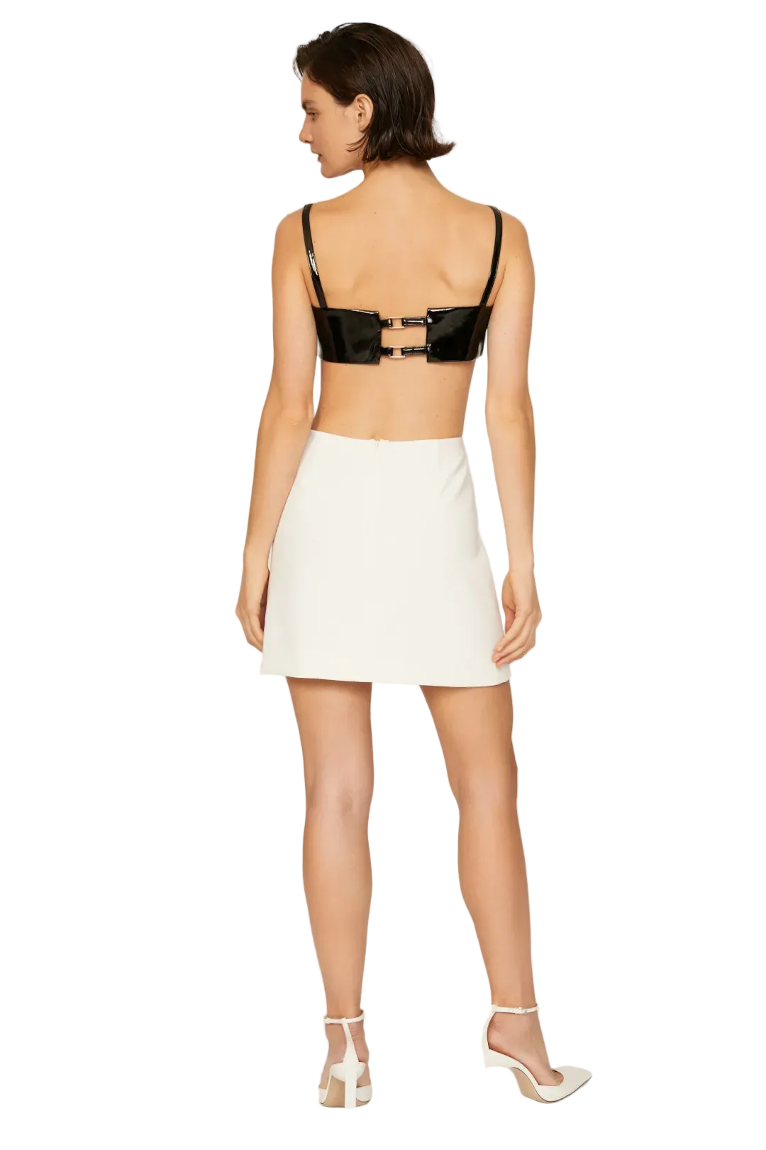 Alexis Grant Dress